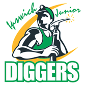 Diggers