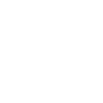 Pride logo