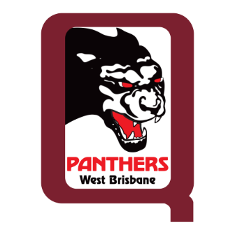 Panthers v Wests Tigers - Round 24, 2021 - Match Centre