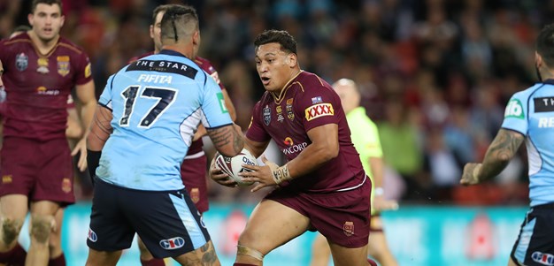 Papalii's future locked in until end of 2022