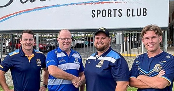 Bundaberg Round 2 preview: COVID forces changes | QRL