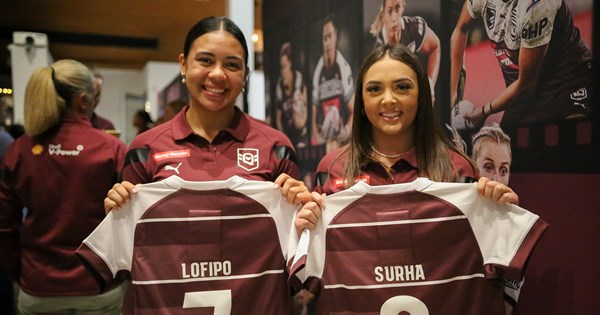 www.qrl.com.au