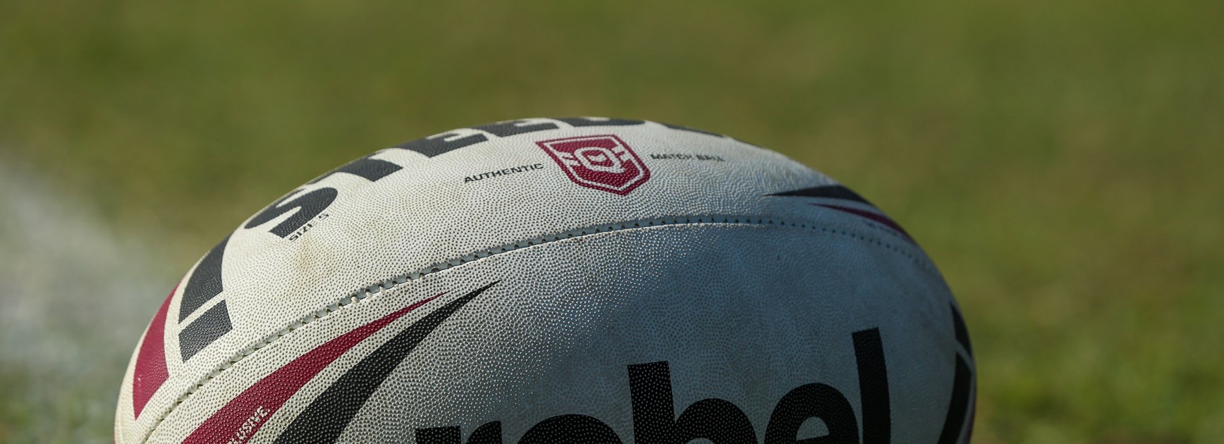 Bundaberg Rugby League Round 15 preview