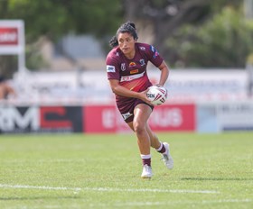 Round 7 Saturday wrap: Bears deliver Cutters first loss