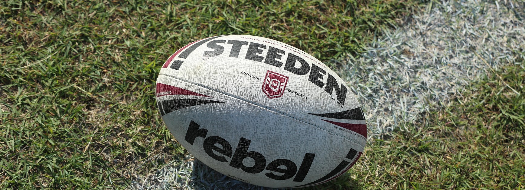 Bundaberg Rugby League Round 5 preview
