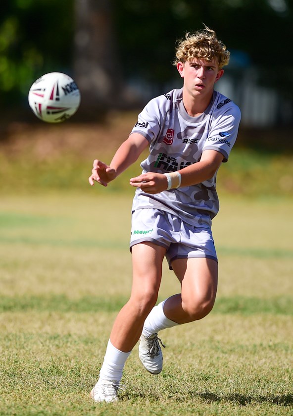 Socceraust on X: Queensland NPL - Round 4 results and scorers