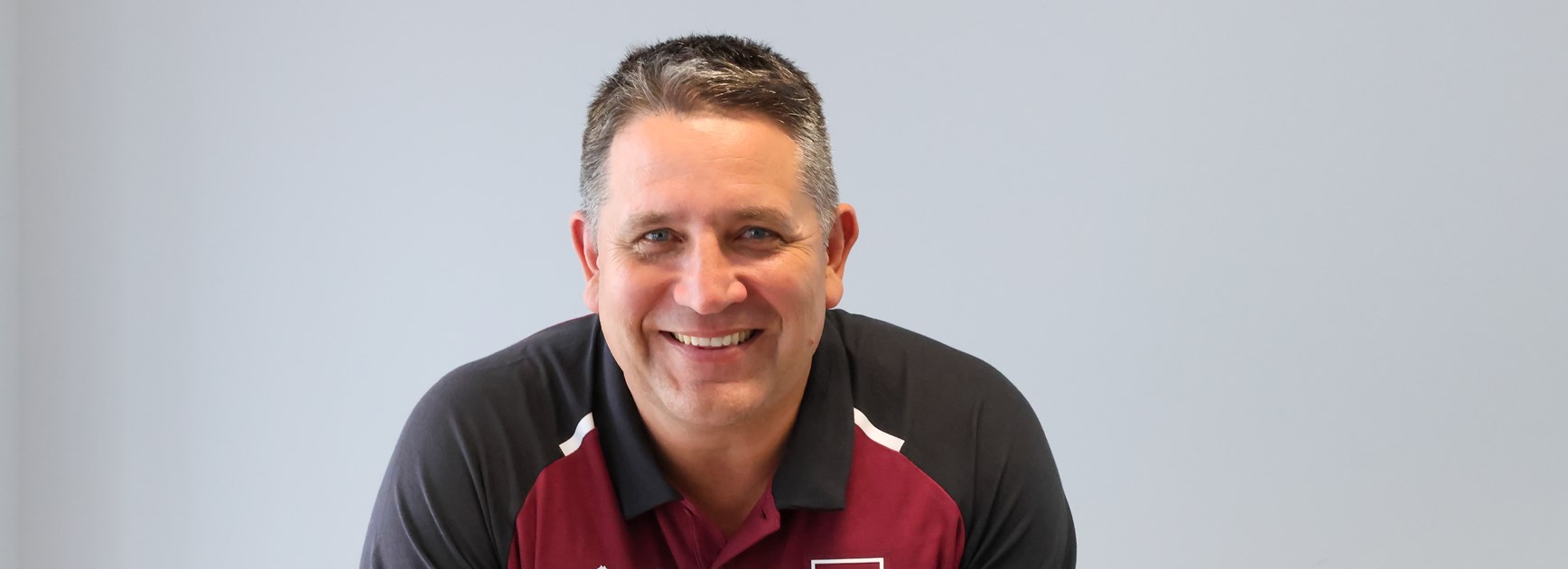 Maroons legend Steve Price to steer community league in QRL Central region