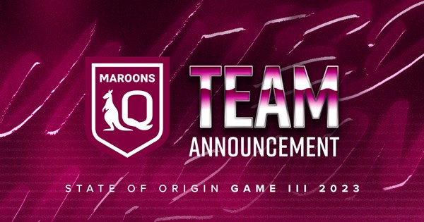 www.qrl.com.au