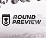 Hostplus Cup Round 14 preview