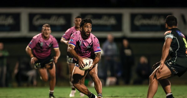 Round 9 Saturday wrap: Souths Logan claim thriller over Tweed