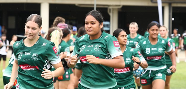 BMD Premiership teams confirmed as 2025 season aligns with NRLW