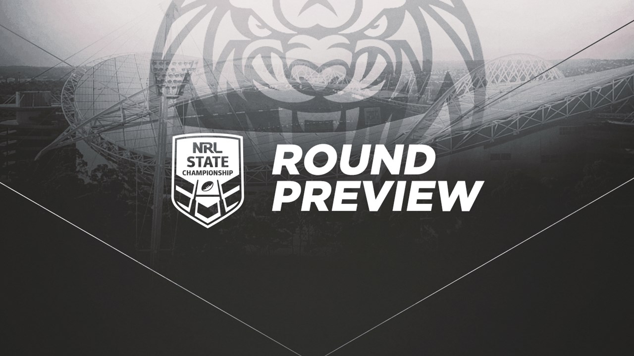 NRL 2022 Season Preview: Cowboys - How to bring the pride back to