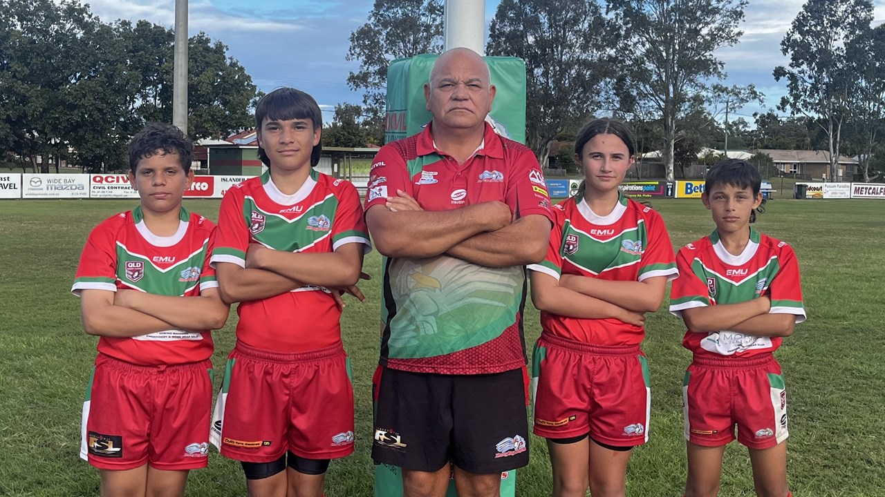 After 40 years, Illawarra still gives rugby league plenty of steel - ABC  News