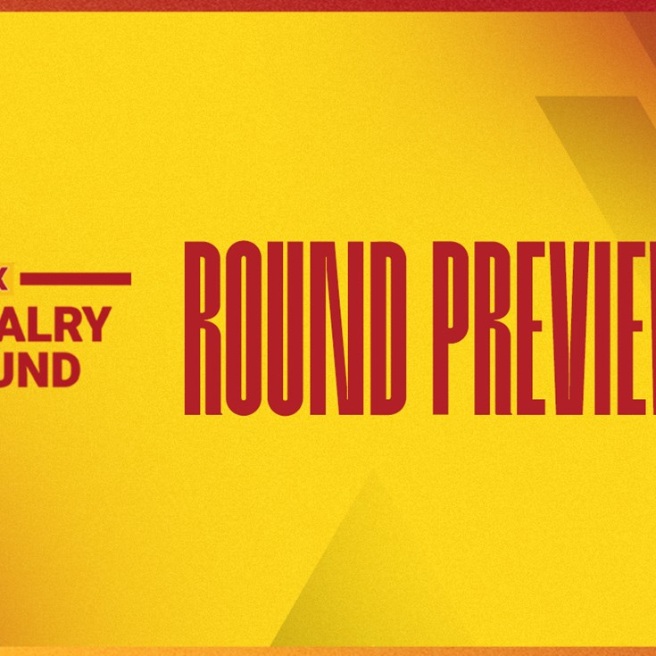 BMD Premiership Round 3 preview