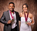 Rimbu and Reinke take major honours at QRL Awards