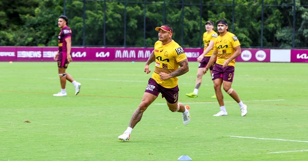 www.qrl.com.au