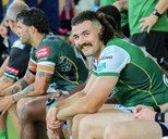 Ipswich Jets: Cup gains and losses for 2023