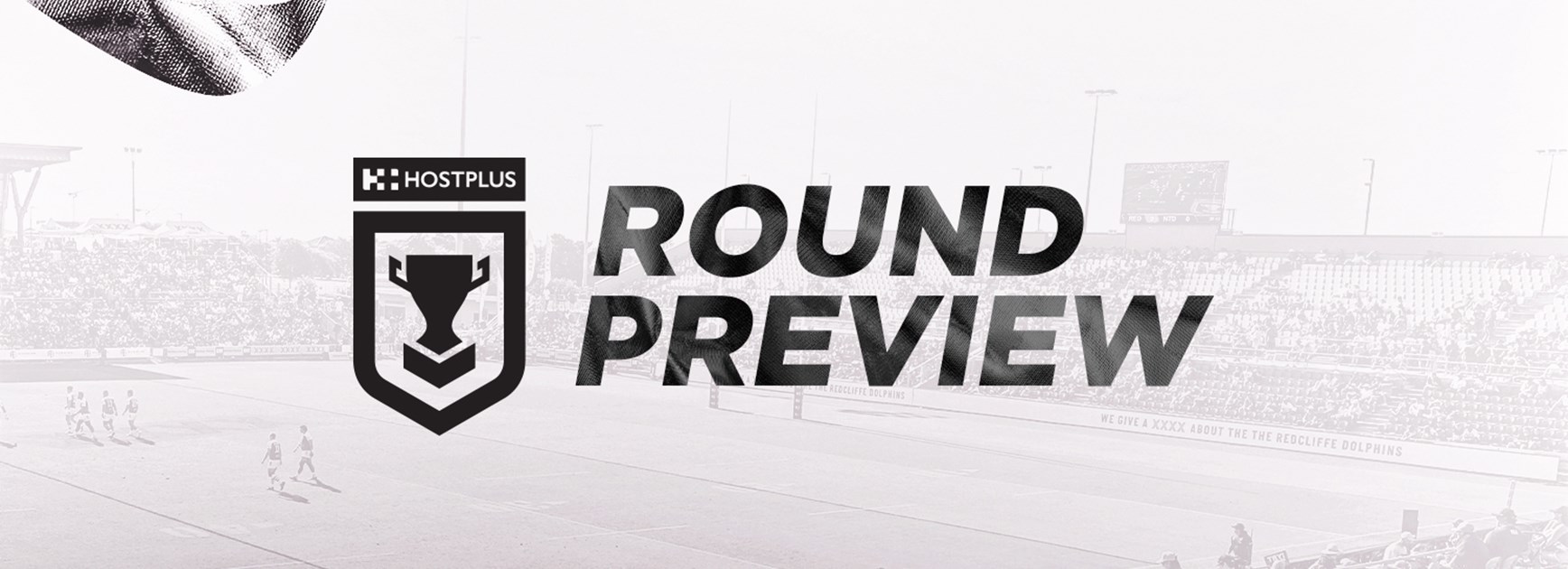 Hostplus Cup Round 11 preview