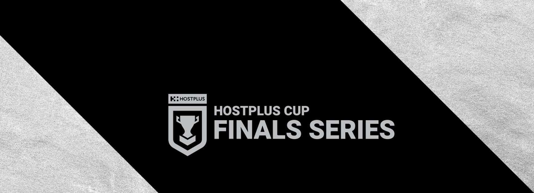 Hostplus Cup Finals Week 1 team lists