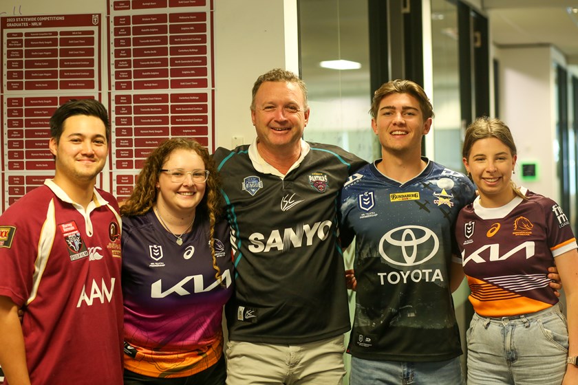 JERSEY DAY Organ Donation Australia - Jersey Day