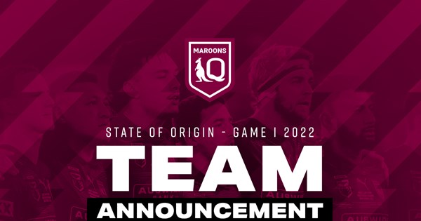 www.qrl.com.au