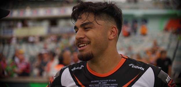 NRL 2023, NRL Signings Tracker, contracts, signings news, player transfers,  top 30 for all 17 clubs in the NRL Telstra Premiership