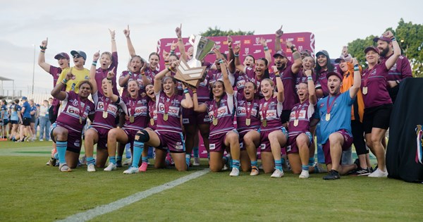 www.qrl.com.au