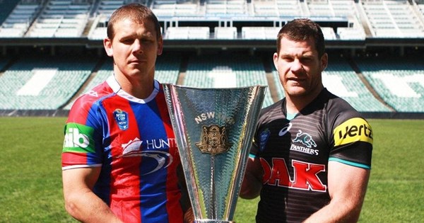 Vb Nsw Cup Gf Preview 