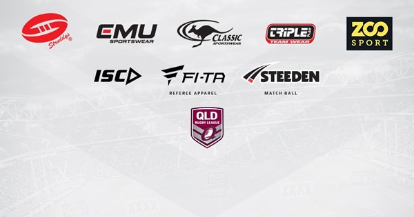 QRL confirms licensees - QRL