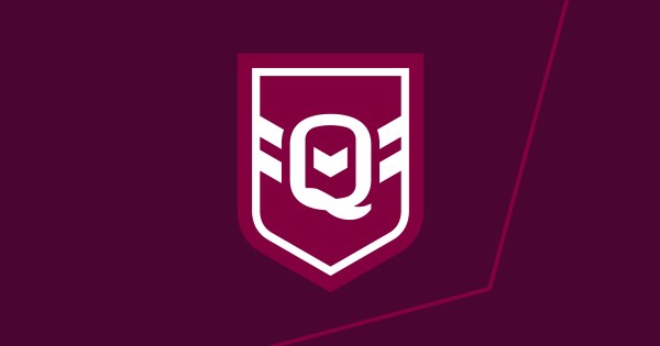 www.qrl.com.au