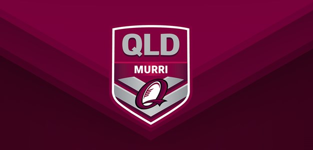 Commonwealth Championship teams named - QRL