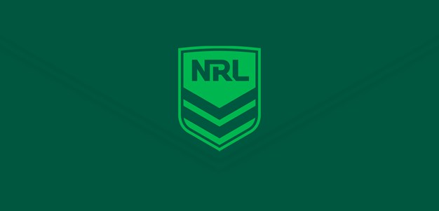 Kate Jones joins Australian Rugby League Commission